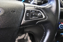 2019 Ford Escape SEL AWD 4dr SUV - photothumb 22