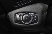 2019 Ford Escape SEL AWD 4dr SUV - photothumb 24