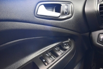 2019 Ford Escape SEL AWD 4dr SUV - photothumb 25