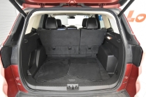 2019 Ford Escape SEL AWD 4dr SUV - photothumb 28