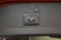 2019 Ford Escape SEL AWD 4dr SUV - photothumb 29