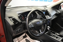 2019 Ford Escape SEL AWD 4dr SUV - photothumb 7
