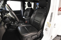 2018 Jeep Wrangler Unlimited Sahara - photothumb 10