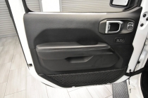 2018 Jeep Wrangler Unlimited Sahara - photothumb 12