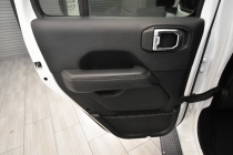 2018 Jeep Wrangler Unlimited Sahara - photothumb 14