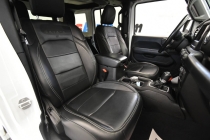 2018 Jeep Wrangler Unlimited Sahara - photothumb 16
