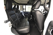 2018 Jeep Wrangler Unlimited Sahara - photothumb 17