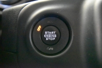 2018 Jeep Wrangler Unlimited Sahara - photothumb 19