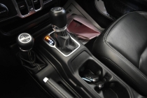 2018 Jeep Wrangler Unlimited Sahara - photothumb 20