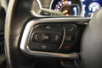 2018 Jeep Wrangler Unlimited Sahara - photothumb 26