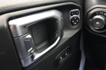 2018 Jeep Wrangler Unlimited Sahara - photothumb 30