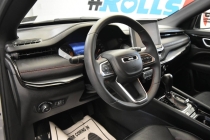 2023 Jeep Compass Trailhawk 4x4 4dr SUV - photothumb 10
