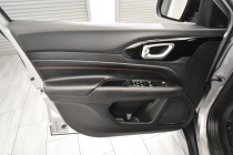 2023 Jeep Compass Trailhawk 4x4 4dr SUV - photothumb 11
