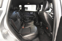 2023 Jeep Compass Trailhawk 4x4 4dr SUV - photothumb 16