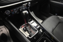 2023 Jeep Compass Trailhawk 4x4 4dr SUV - photothumb 19
