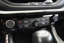 2023 Jeep Compass Trailhawk 4x4 4dr SUV - photothumb 20