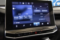 2023 Jeep Compass Trailhawk 4x4 4dr SUV - photothumb 21