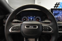 2023 Jeep Compass Trailhawk 4x4 4dr SUV - photothumb 23