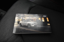 2023 Jeep Compass Trailhawk 4x4 4dr SUV - photothumb 29