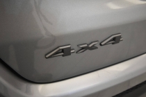 2023 Jeep Compass Trailhawk 4x4 4dr SUV - photothumb 31