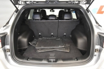 2023 Jeep Compass Trailhawk 4x4 4dr SUV - photothumb 33