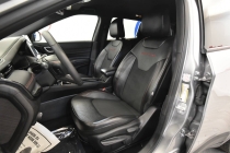 2023 Jeep Compass Trailhawk 4x4 4dr SUV - photothumb 9