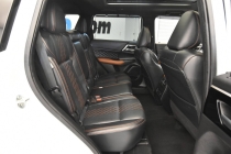 2022 Mitsubishi Outlander SEL - photothumb 17