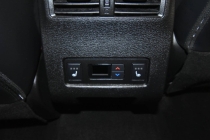 2022 Mitsubishi Outlander SEL - photothumb 19