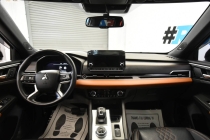 2022 Mitsubishi Outlander SEL - photothumb 20