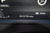 2022 Mitsubishi Outlander SEL - photothumb 29