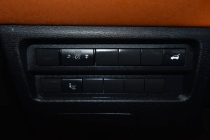 2022 Mitsubishi Outlander SEL - photothumb 30