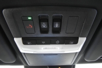 2022 Mitsubishi Outlander SEL - photothumb 32