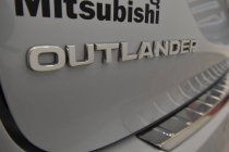 2022 Mitsubishi Outlander SEL - photothumb 33
