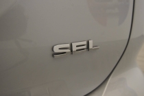 2022 Mitsubishi Outlander SEL - photothumb 34