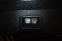 2022 Mitsubishi Outlander SEL - photothumb 36