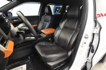 2022 Mitsubishi Outlander SEL - photothumb 9