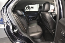 2021 Chevrolet Trax LT 4dr Crossover - photothumb 16