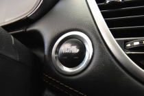 2021 Chevrolet Trax LT 4dr Crossover - photothumb 18