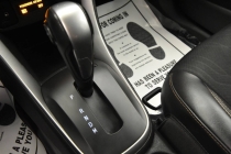 2021 Chevrolet Trax LT 4dr Crossover - photothumb 19