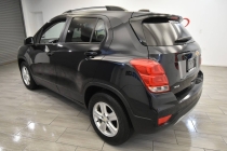 2021 Chevrolet Trax LT 4dr Crossover - photothumb 2