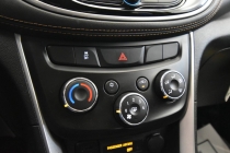 2021 Chevrolet Trax LT 4dr Crossover - photothumb 20