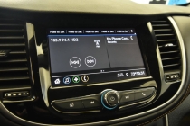 2021 Chevrolet Trax LT 4dr Crossover - photothumb 21