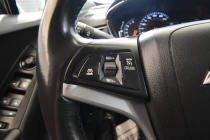 2021 Chevrolet Trax LT 4dr Crossover - photothumb 24