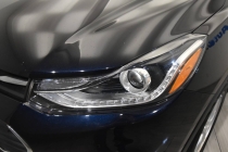 2021 Chevrolet Trax LT 4dr Crossover - photothumb 7