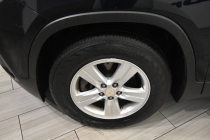 2021 Chevrolet Trax LT 4dr Crossover - photothumb 8