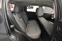 2020 Chevrolet Sonic LT 4dr Hatchback w/1FL - photothumb 15