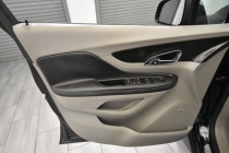 2016 Buick Encore Convenience AWD 4dr Crossover - photothumb 11