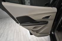 2016 Buick Encore Convenience AWD 4dr Crossover - photothumb 13