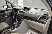 2016 Buick Encore Convenience AWD 4dr Crossover - photothumb 14