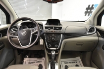 2016 Buick Encore Convenience AWD 4dr Crossover - photothumb 17